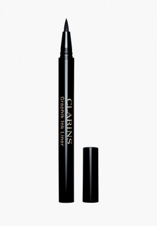 Подводка для глаз Clarins