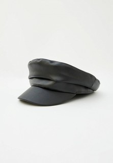 Кепка Pull&Bear