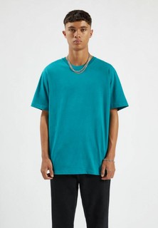 Футболка Pull&Bear