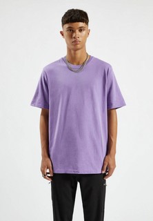 Футболка Pull&Bear