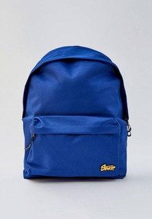 Рюкзак Pull&Bear