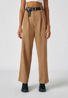 Брюки Pull&Bear