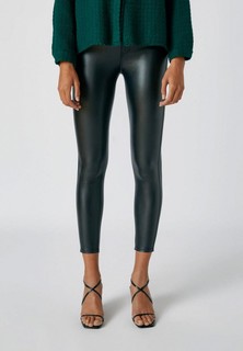 Брюки Pull&Bear