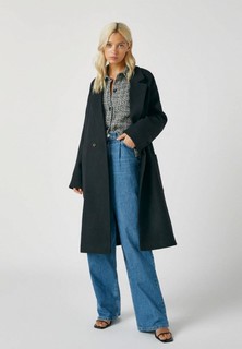 Пальто Pull&Bear