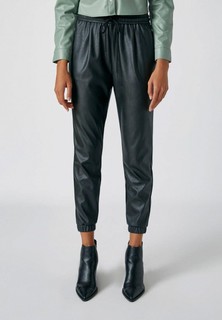Брюки Pull&Bear