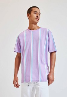 Футболка Pull&Bear