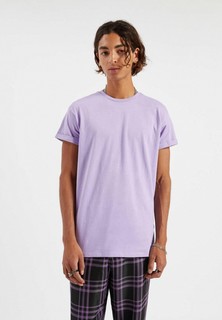 Футболка Pull&Bear
