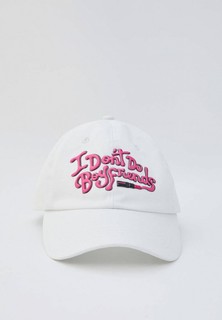 Бейсболка Pull&Bear
