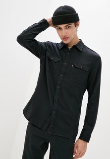 Рубашка Levis®