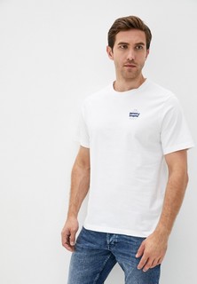 Футболка Levis®