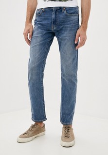 Джинсы Levis®