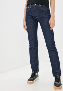 Джинсы Levis®