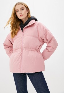 Пуховик Levis®