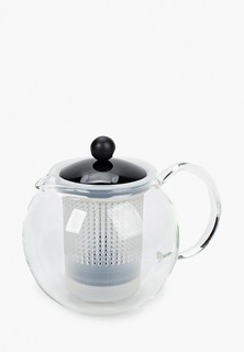 Чайник заварочный Bodum
