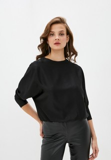 Блуза Vittoria Vicci