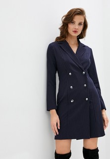 Платье Vittoria Vicci