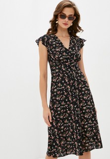 Платье Vittoria Vicci