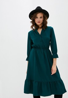 Платье Vittoria Vicci