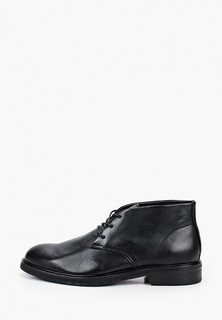 Ботинки Selected Homme