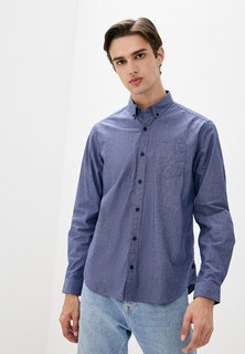 Рубашка s.Oliver