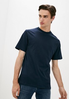 Футболка Selected Homme
