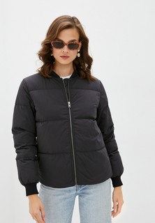 Пуховик Selected Femme