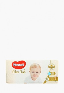 Подгузники Huggies