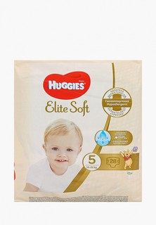 Подгузники Huggies