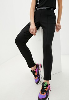 Брюки спортивные Calvin Klein Jeans