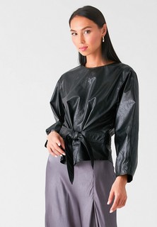 Блуза Love Republic