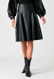 Юбка Love Republic