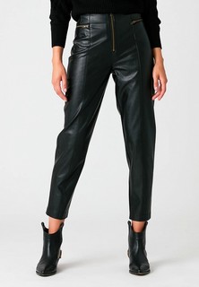 Брюки Love Republic