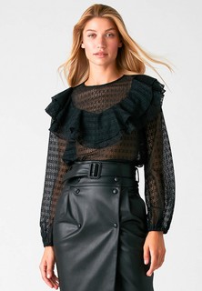 Блуза Love Republic