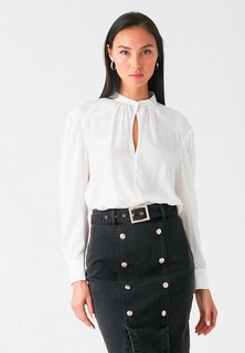 Блуза Love Republic