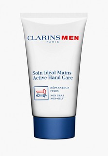 Крем для рук Clarins