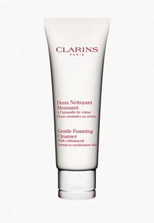 Средство для снятия макияжа Clarins