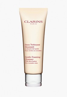 Средство для снятия макияжа Clarins