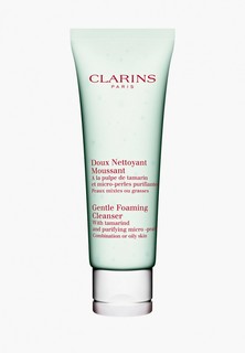 Средство для снятия макияжа Clarins