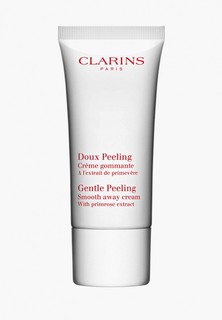 Пилинг для лица Clarins