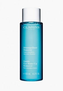 Лосьон для лица Clarins