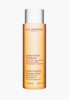 Лосьон для лица Clarins