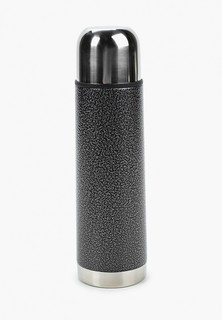Термос Thermocafe bу Thermos