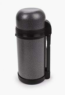 Термос Thermocafe bу Thermos