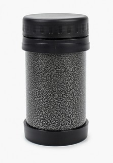 Термос Thermocafe bу Thermos
