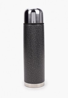 Термос Thermocafe bу Thermos