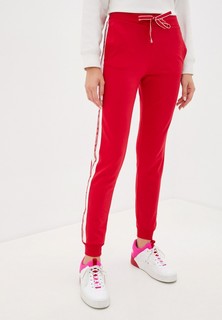 Брюки спортивные Chic & Charisma