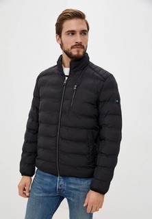 Пуховик Pierre Cardin