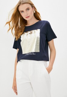 Футболка s.Oliver