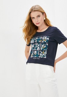 Футболка s.Oliver