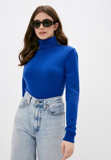 Водолазка United Colors of Benetton